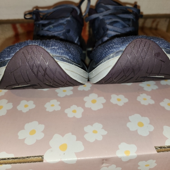 Topo Ultrafly 5 - Picture 4 of 4